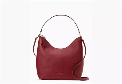 fake kate spade over the shoulder bag|kate spade outlet sling bag.